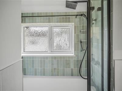 Picture 27